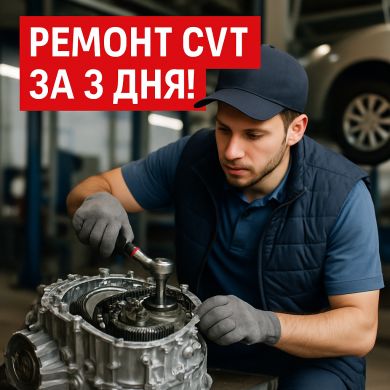 Алина Филиппова Profile Picture