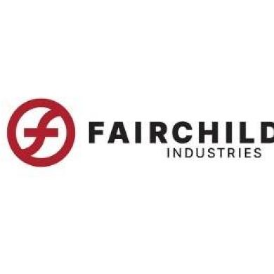 Fairchild Industries