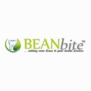 Bean bite Profile Picture