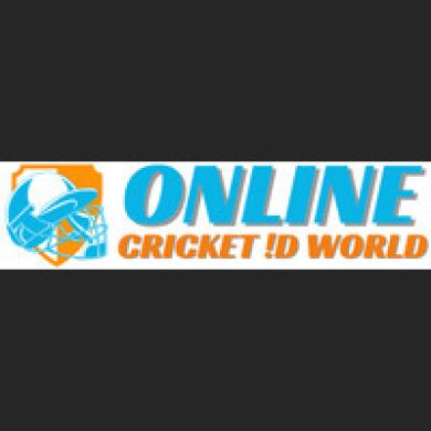 Hansika Mehta Profile Picture