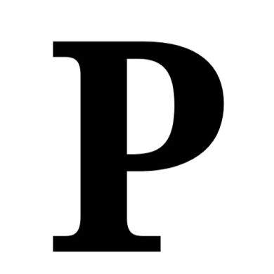 pricelistnow
