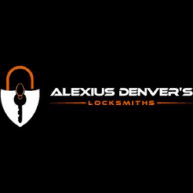 Auto Locksmith  Denver