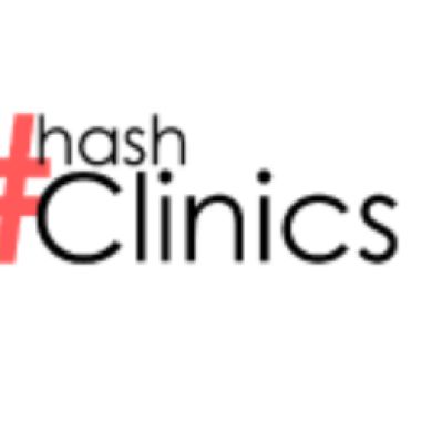 hashclinics Profile Picture