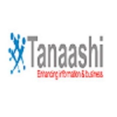 Tanaashi Technologie