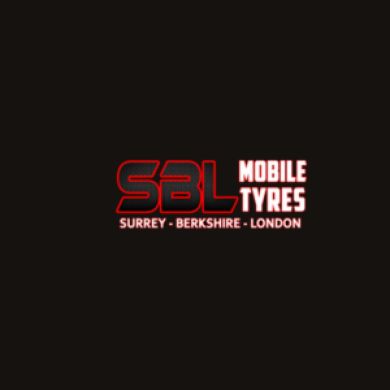 Buy Tyres berkshire