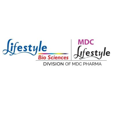 Lifestyle Bio Scienc