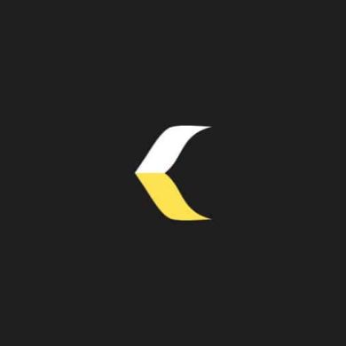 Designpluz Pty Ltd