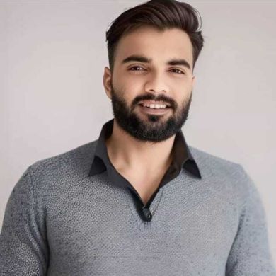 Altaf Khan Profile Picture
