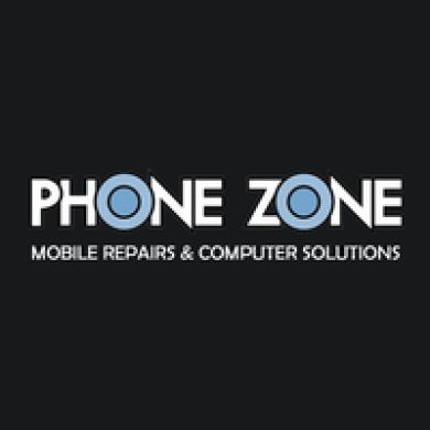phone zone Profile Picture