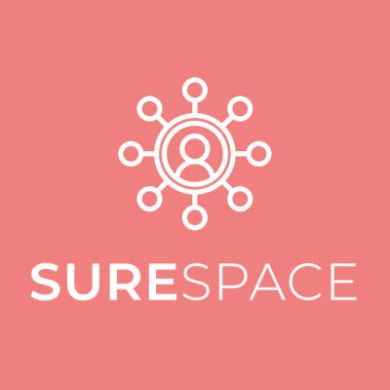 Sure Space Profile Picture