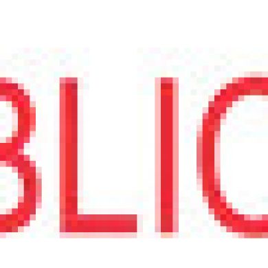 Republic news