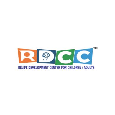 RDCC Healthcare Profile Picture