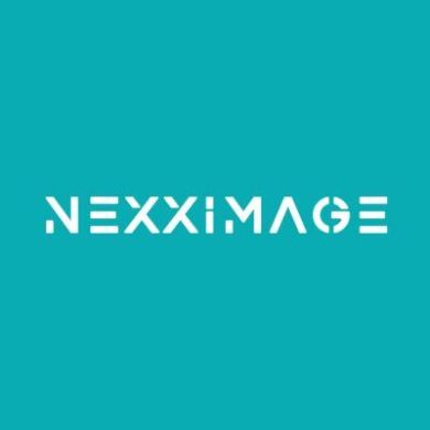 NEXXI MAGE