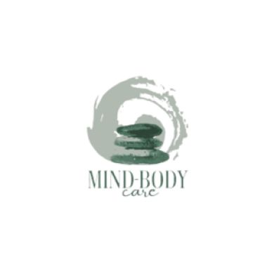 mbcare