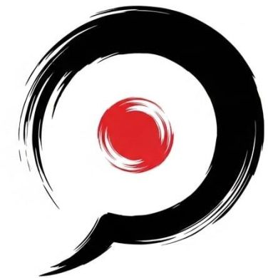 gptjp io