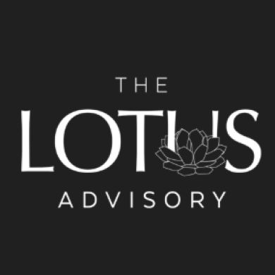 The Lotus Advisory Profile Picture