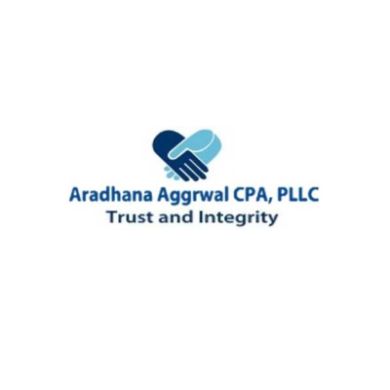 aradhanaaggarwalcpa aradhanaaggarwalcpa