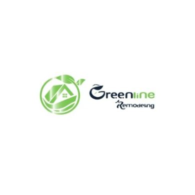 Green Line Remodelin
