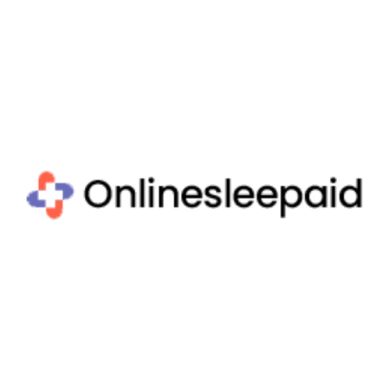 Online Sleep Aid
