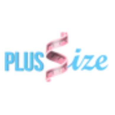 plussize pk