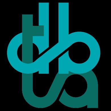 Dubai Business and T
