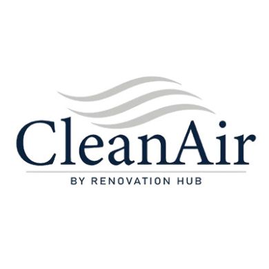 CLEAN AIR