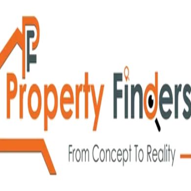 property finders