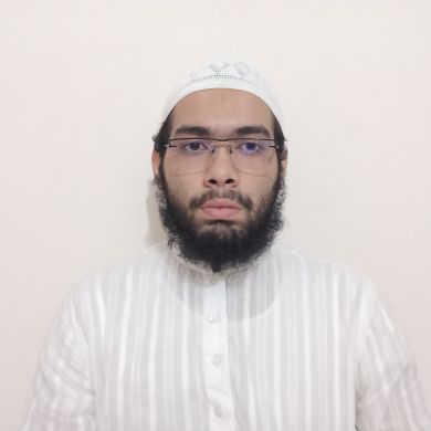 arahmanmahmud