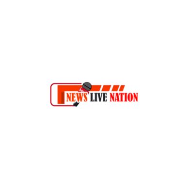 newslive nation