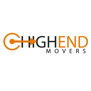 Highend Movers Profile Picture