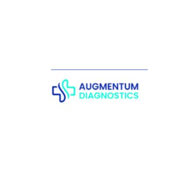 Best Diagnostic Center in Mahavir Enclave