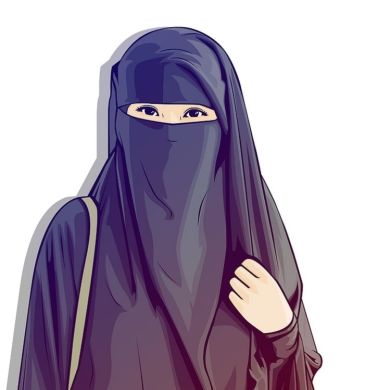 Hayat Abdurahman