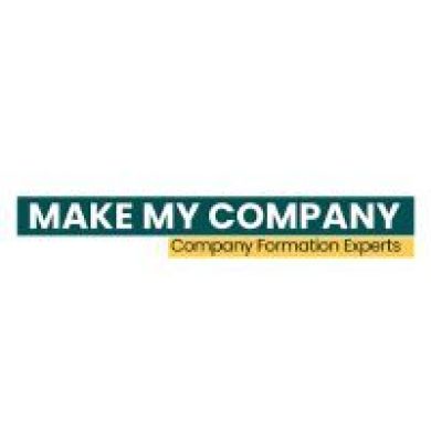 Make My Company Profile Picture