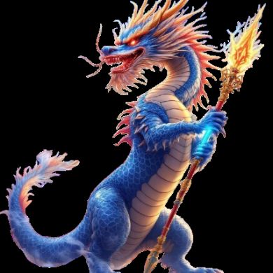 Naga Spinrush