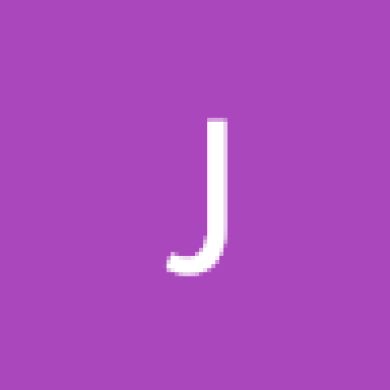 رحمه رحمع Profile Picture