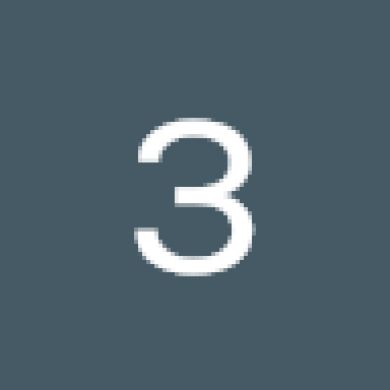 ЗАРИНА КАРДАНОВА Profile Picture