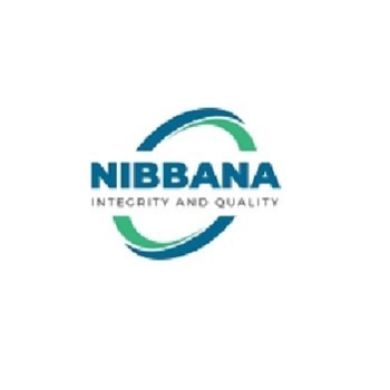 Nibbana Canada Profile Picture