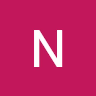 Nizam Uddin Khattak Profile Picture