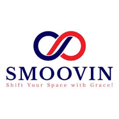 Smoovin Moving Servi