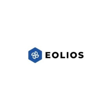 EOLIOS eolios
