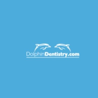 Dolphin Dentistry