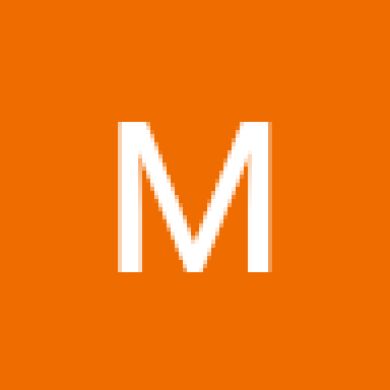 Халид Гаджиев Profile Picture
