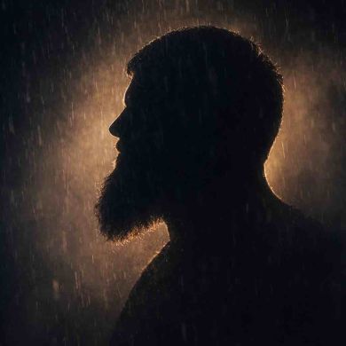 АбдуРрахман Велиев Profile Picture