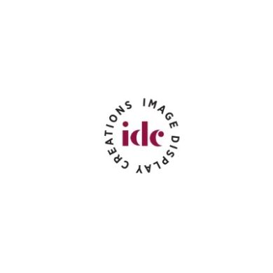 Image Display Creations
