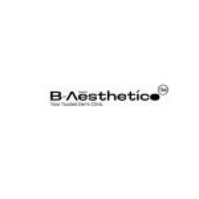 B - Aesthetico
