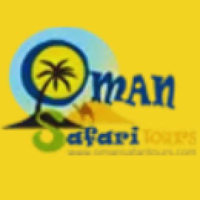 Masirah Island Masir