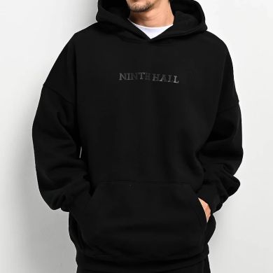 Ninth Hall Clothing Profile Picture