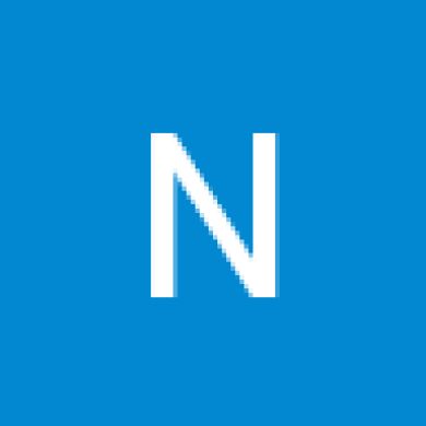 Nazarbek Uchqunov Profile Picture