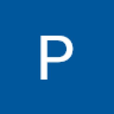Рустам ширинов Profile Picture