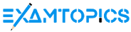 Microsoft MB-800 Exam Dumps - Updated MB-800 Questions & Prep Guide